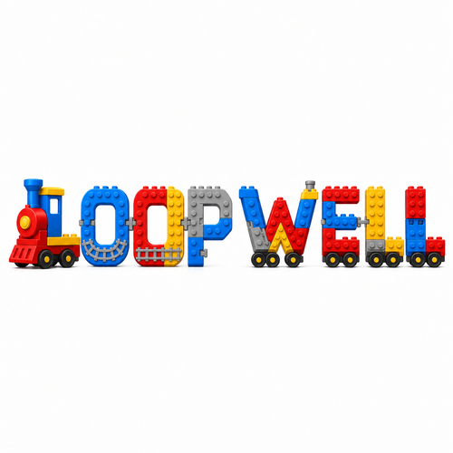 LoopWell